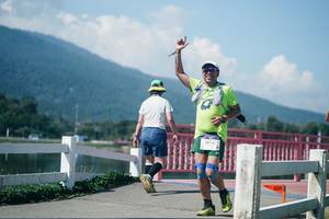 BIB: 
                            <button type="button" onclick="openModal(27588742)" class="btn btn-primary btn-sm float-right btn-popup" data-toggle="modal" data-target=".modal-high-quality">
                        <i class="fas fa-shopping-cart"></i> Add to Cart
                    </button>
                                            <button type="button" onclick="isThisMe(27588742, true)" class="btn btn-success btn-sm float-right btn-popup btn-isme hidden" data-toggle="tooltip" data-placement="bottom" title="นี่คือรูปของคุณใช่ไหม คลิกที่นี่เพื่อเอาเข้าอัลบั้ม">
                        <i class="fas fa-plus"></i> Add to album
                    </button>
                    <button type="button" onclick="isThisMe(27588742, false)" class="btn btn-warning btn-sm float-right btn-popup btn-isnotme hidden">
                        <i class="fas fa-ban"></i> Remove from album
                    </button>